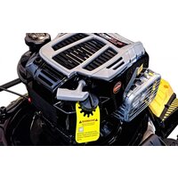 Hanskonner HPL5116BS Image #13