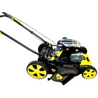 Hanskonner HPL5116BS Image #15