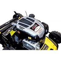 Hanskonner HPL5116BS Image #16