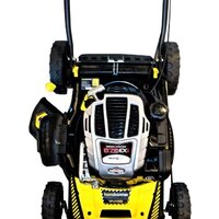 Hanskonner HPL5116BS Image #3