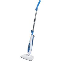 Supra SMS-205 Image #2