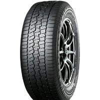 Yokohama Geolandar CV 4S G061 235/55R20 102V