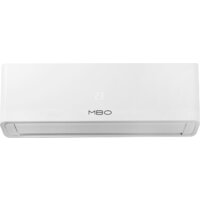 MBO M-1 MBO-24HN1