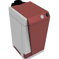 Отопительный котел Лемакс Uno-12.5 - Превью изображения №5 — Интернет-Магазин TECNO.BY