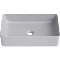 Wellsee FreeDom 2.0 323014000