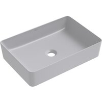 Wellsee FreeDom 2.0 323014000 Image #2