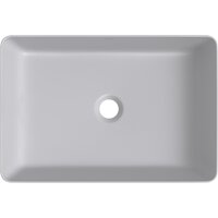 Wellsee FreeDom 2.0 323014000 Image #3