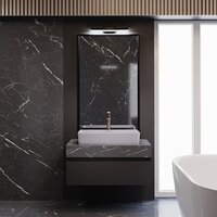 Wellsee FreeDom 2.0 323014000 Image #8