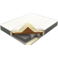 Mio Tesoro Orta 80x180