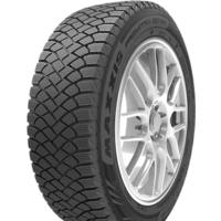 Maxxis Premitra Ice 5 SUV SP5 235/55R19 105T