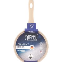 Gipfel Diamant 52036 Image #11