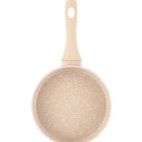 Gipfel Diamant 52036 Image #8