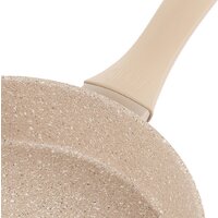 Gipfel Diamant 52036 Image #10