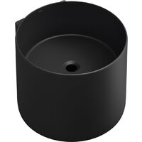 Wellsee M1 Limited Edition 318805000 Image #2