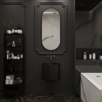 Wellsee M1 Limited Edition 318805000 Image #8