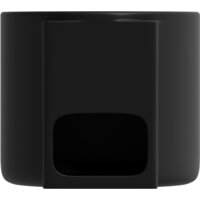 Wellsee M1 Limited Edition 318805000 Image #4