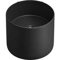 Wellsee M1 Limited Edition 318805000