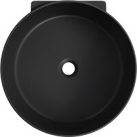 Wellsee M1 Limited Edition 318805000 Image #3