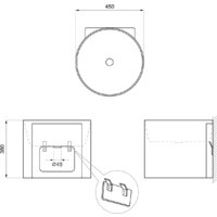 Wellsee M1 Limited Edition 318805000 Image #9