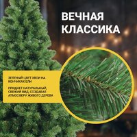 Бифорес Арктика АР 250 Image #4