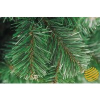 Бифорес Арктика АР 250 Image #10