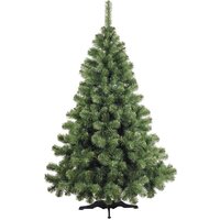 Бифорес Арктика АР 250 Image #8