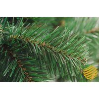 Бифорес Арктика АР 250 Image #9