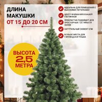 Бифорес Арктика АР 250 Image #2