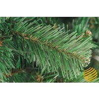 Бифорес Арктика АР 250 Image #12