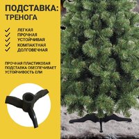 Бифорес Арктика АР 250 Image #5