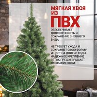Бифорес Арктика АР 250 Image #3