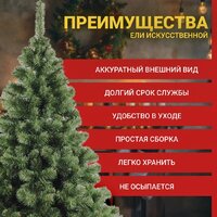 Бифорес Арктика АР 250 Image #6
