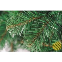 Бифорес Арктика АР 250 Image #11