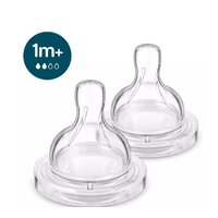 Philips Avent Anti-Colic SCY762/02 (2 шт) Image #2