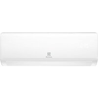 Кондиционер Electrolux EACS/I-18HEL/N8 WiFi - Превью изображения №2 — Интернет-Магазин TECNO.BY
