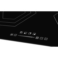 Варочная панель Monsher MHE 6019 - Превью изображения №4 — Интернет-Магазин TECNO.BY