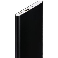 Yoobao PL5 (черный) Image #3