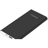 Yoobao PL5 (черный)
