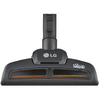 Пылесос LG VC5420NHTCR - Превью изображения №11 — Интернет-Магазин TECNO.BY