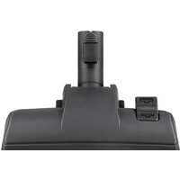 Пылесос LG VC5420NHTCR - Превью изображения №10 — Интернет-Магазин TECNO.BY