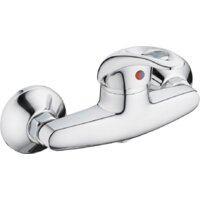 Zollen Koln [KO31410641]