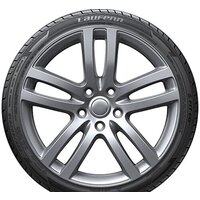 Laufenn S FIT EQ+ LK01 245/40R18 97Y Image #2