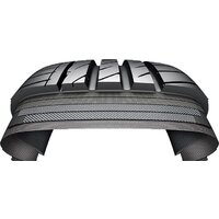 Laufenn S FIT EQ+ LK01 245/40R18 97Y Image #3