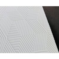 Фабрика сна Топпер Т-6 90х190 Image #4