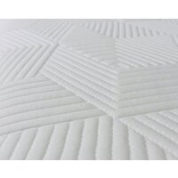 Фабрика сна Топпер Т-6 90х190 Image #5