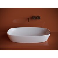 Ceramica Nova Element CN5040 Image #3