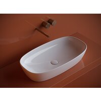 Ceramica Nova Element CN5040 Image #2