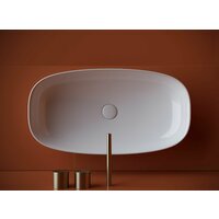 Ceramica Nova Element CN5040 Image #5