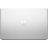 HP ProBook 450 G10 816J2EA Image #6