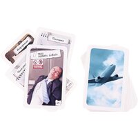 Стиль Жизни Элементарно! Последний шанс Image #3